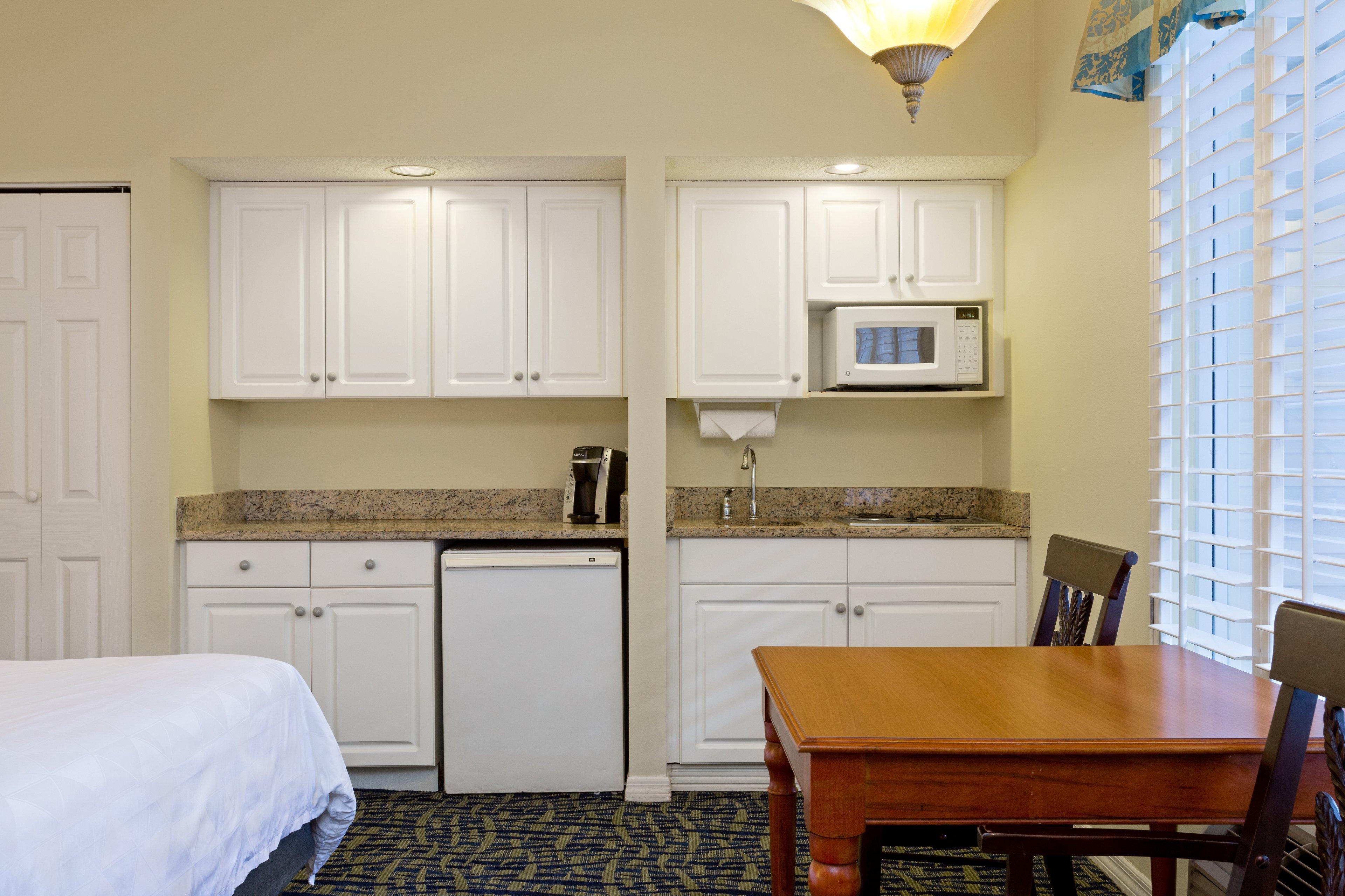 Holiday Inn & Suites Clearwater Beach S-Harbourside Zewnętrze zdjęcie