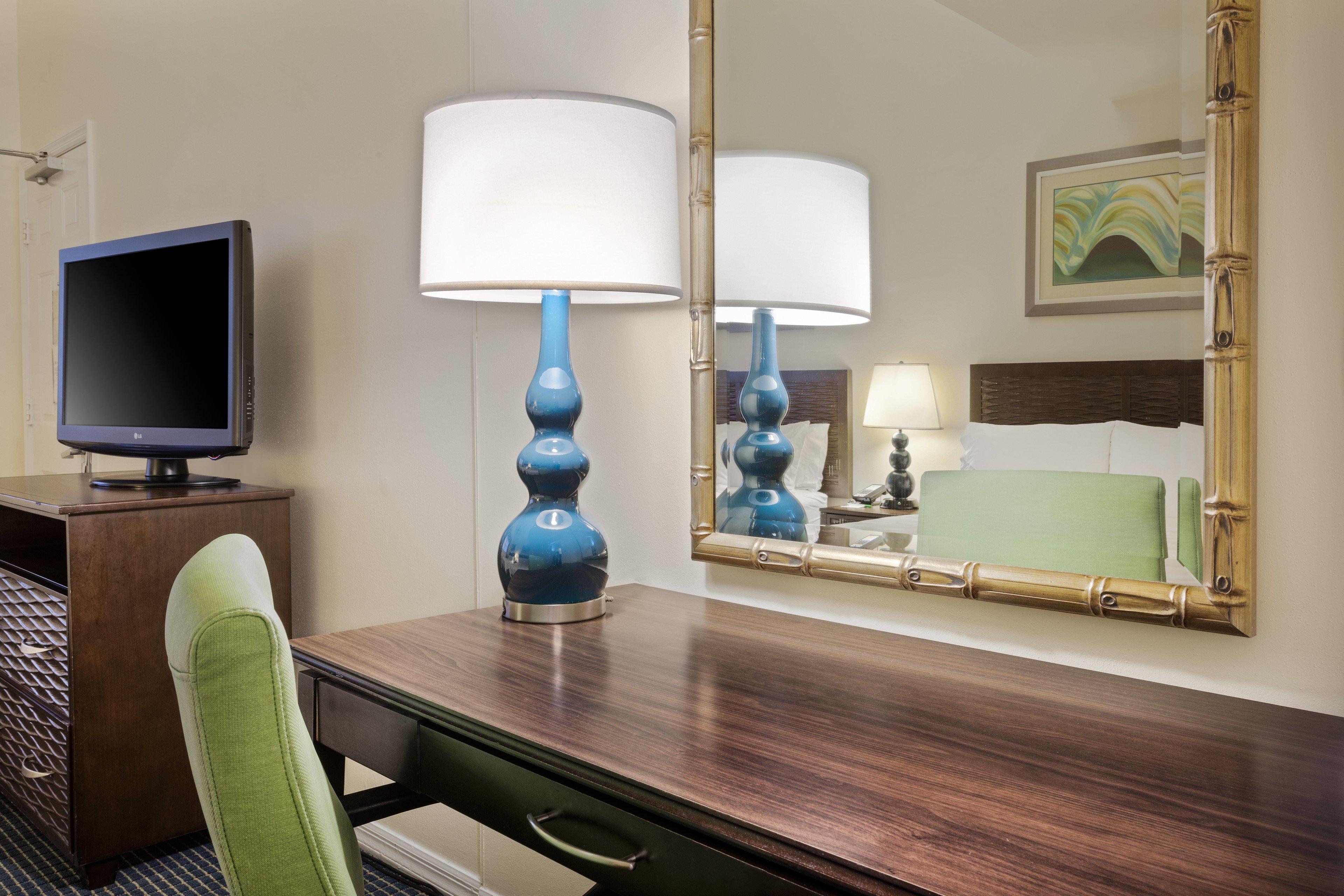 Holiday Inn & Suites Clearwater Beach S-Harbourside Zewnętrze zdjęcie