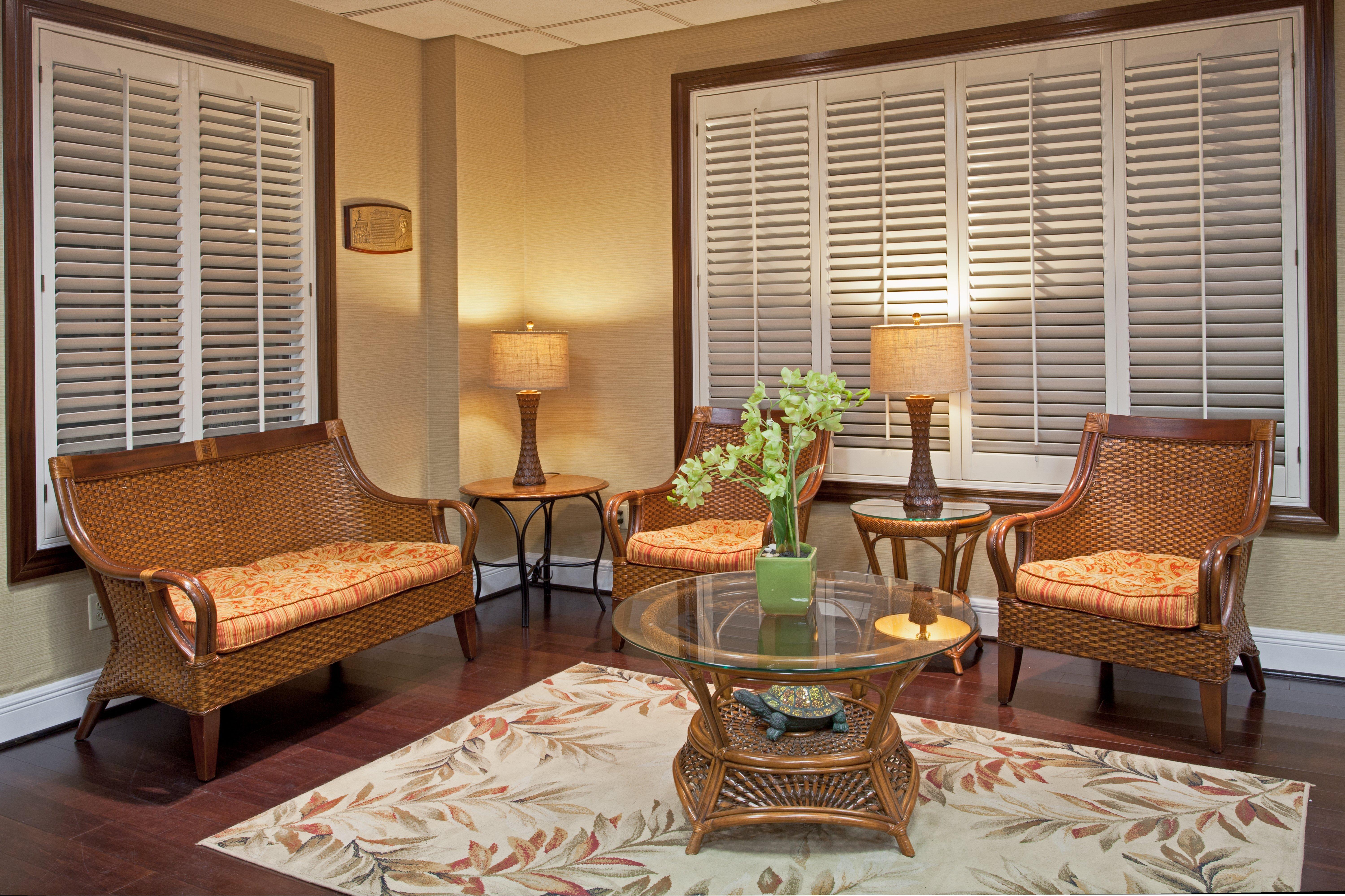Holiday Inn & Suites Clearwater Beach S-Harbourside Zewnętrze zdjęcie