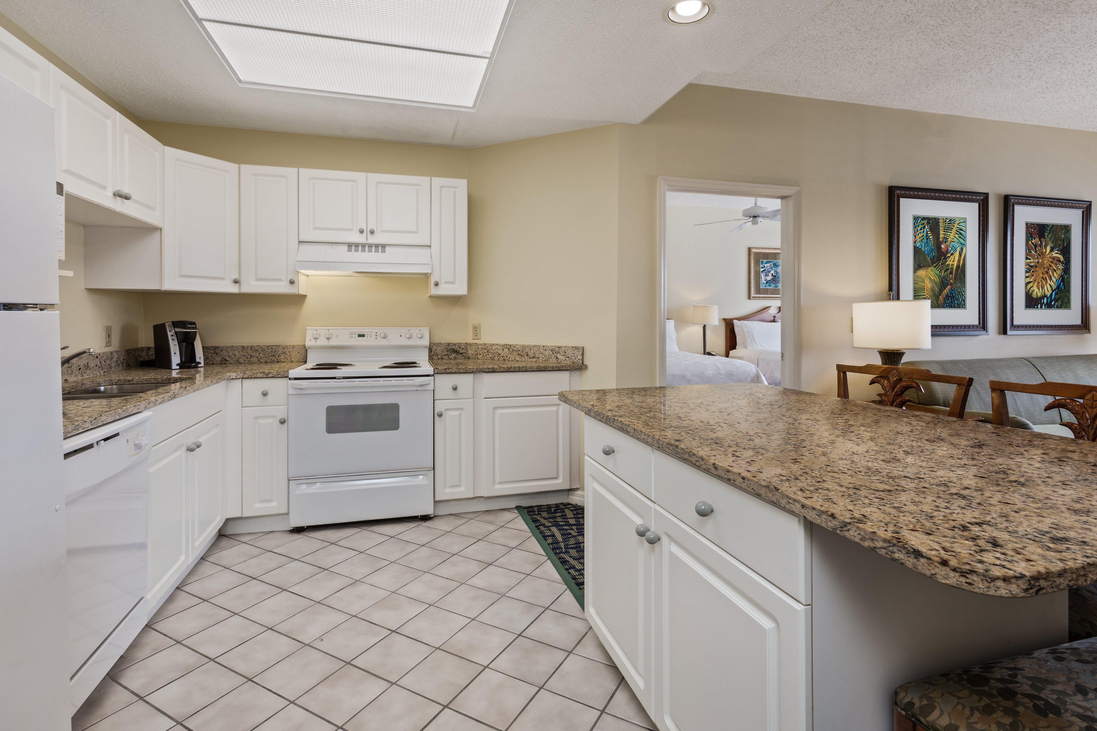 Holiday Inn & Suites Clearwater Beach S-Harbourside Zewnętrze zdjęcie