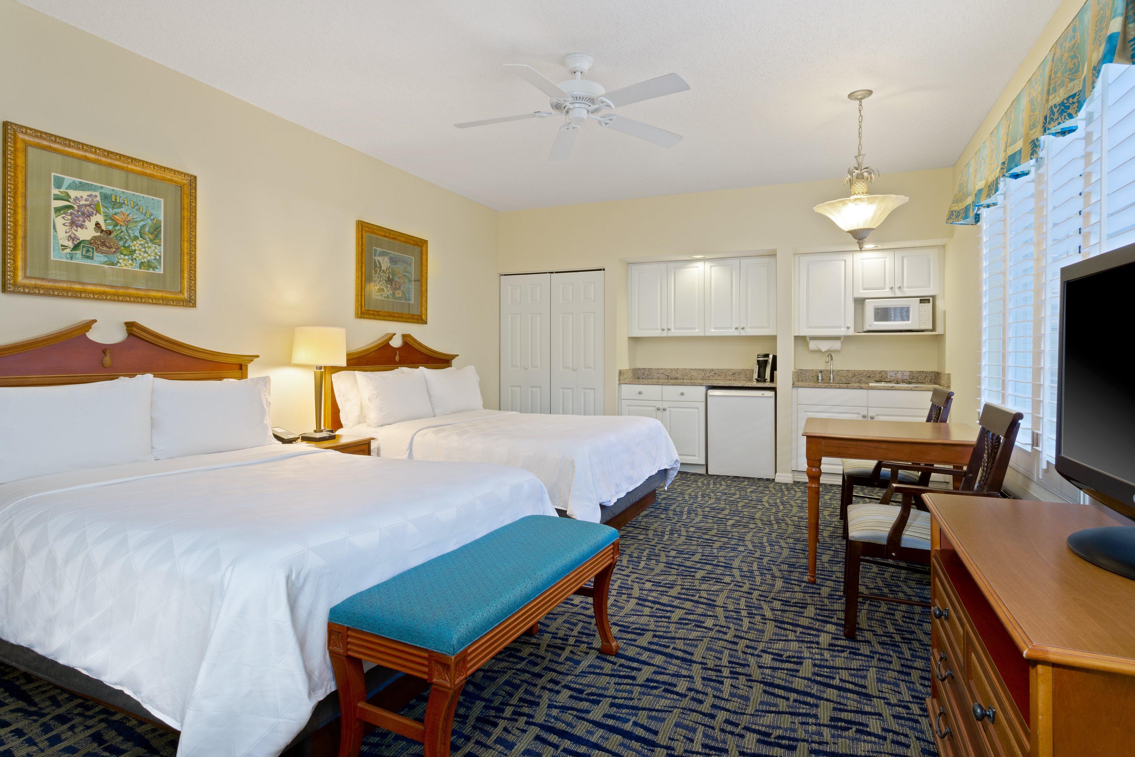 Holiday Inn & Suites Clearwater Beach S-Harbourside Zewnętrze zdjęcie