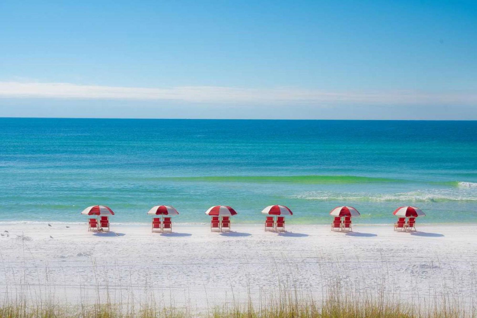 Holiday Inn & Suites Clearwater Beach S-Harbourside Zewnętrze zdjęcie