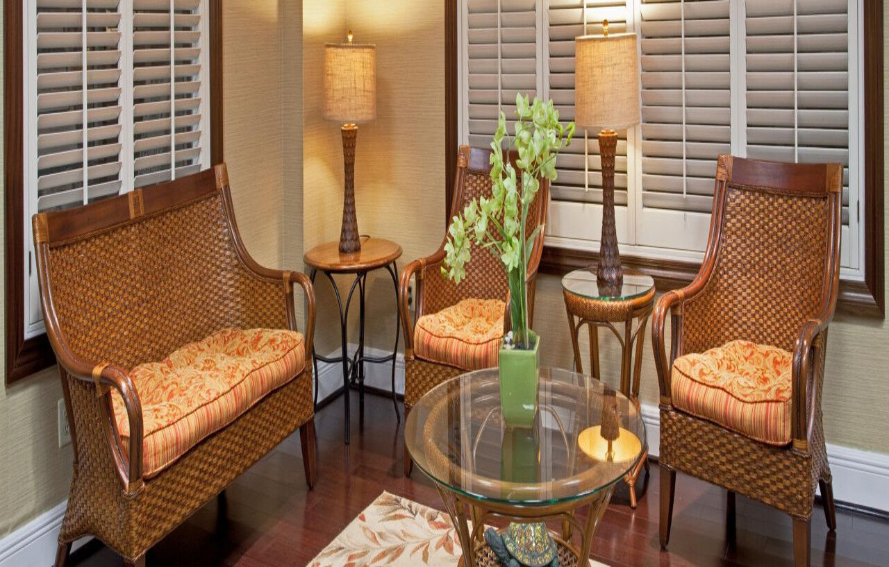 Holiday Inn & Suites Clearwater Beach S-Harbourside Zewnętrze zdjęcie